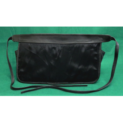 CELLINI POUCH by The Ambitious Card - Trick