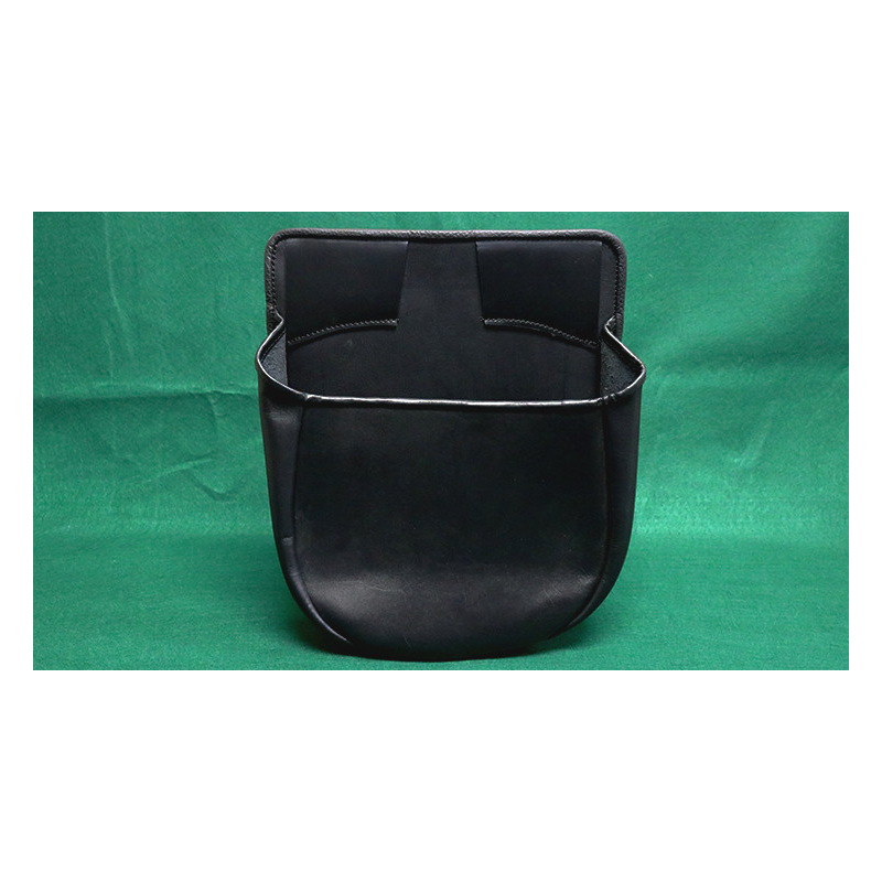 PARLOR POUCH by The Ambitious Card - Trick