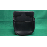 PARLOR POUCH by The Ambitious Card - Trick