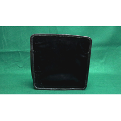 PARLOR POUCH by The Ambitious Card - Trick