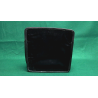 PARLOR POUCH by The Ambitious Card - Trick