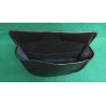 PARLOR POUCH by The Ambitious Card - Trick