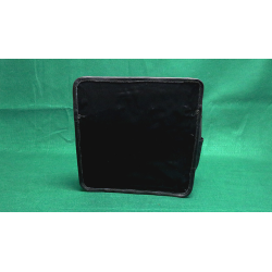 PARLOR PLUS POUCH by The Ambitious Card - Trick