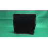 PARLOR PLUS POUCH by The Ambitious Card - Trick