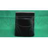 POACHER POUCH by The Ambitious Card - Trick