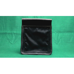 POACHER POUCH by The Ambitious Card - Trick