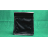 POACHER POUCH by The Ambitious Card - Trick