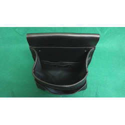 POACHER POUCH by The Ambitious Card - Trick