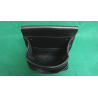 POACHER POUCH by The Ambitious Card - Trick