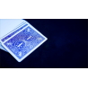 Blank Marked Deck by Yoan Tanuji and Magic Dream