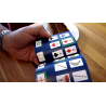 The Power of Your Mind by David Williams and Nathanael Elsey - Trick