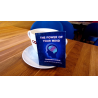 The Power of Your Mind by David Williams and Nathanael Elsey - Trick