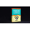 POWER REEL by John Kennedy Magic - Trick