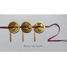 PPP2 by Ponta the Smith