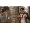 PR3DICTION RED (Gimmicks and Online Instructions) by Ezequiel Ferra - Trick
