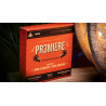 Pr3miere (Premiere) by Nikolas Mavresis and David Jonathan (Gimmicks and Online Instructions) - Trick