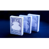 Blank Marked Deck (Refill) by Yoan Tanuji and Magic Dream