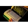 The Practice Playbook by Eric Yuhasz