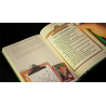The Practice Playbook by Eric Yuhasz