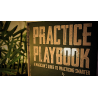 The Practice Playbook by Eric Yuhasz