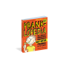 Pranklopedia by Workman Publishing - Book