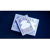 Blank Marked Deck (Refill) by Yoan Tanuji and Magic Dream