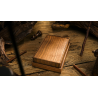 Precog by Classicho and Paul Carnazzo