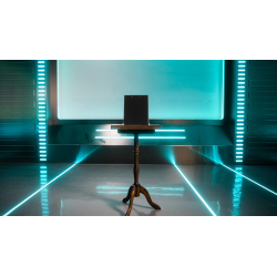 Ultra Prediction Table by Pitata