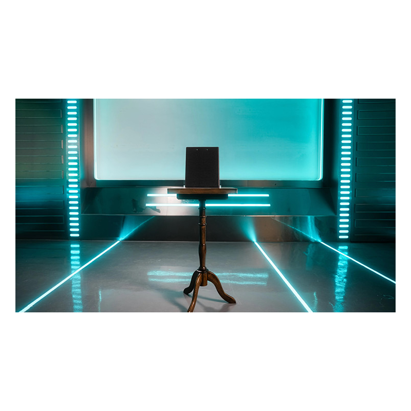 Ultra Prediction Table by Pitata