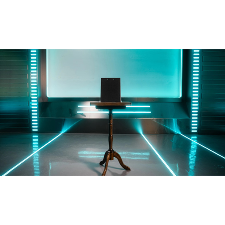 Ultra Prediction Table by Pitata