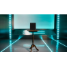 Ultra Prediction Table by Pitata