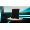Ultra Prediction Table by Pitata