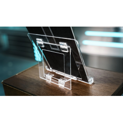 Ultra Prediction Table by Pitata