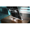 Ultra Prediction Table by Pitata