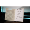 Ultra Prediction Table by Pitata