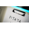 Ultra Prediction Table by Pitata