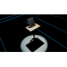 Ultra Prediction Table by Pitata