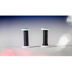 PRE-SPOOLED THREAD FOR GRAVITY REEL AND LEVIOSA (2PK) by Joao Miranda