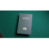 Prestidigitator by Brian Caswell
