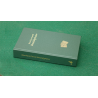 Prestidigitator by Brian Caswell