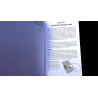 Prestidigitator by Brian Caswell