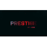 PRESTIGE DRY ERASE by Sergey Koller and Hide- Trick