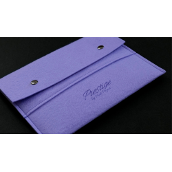 PRESTIGE DRY ERASE by Sergey Koller and Hide- Trick