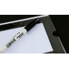 PRESTIGE DRY ERASE by Sergey Koller and Hide- Trick