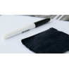 PRESTIGE DRY ERASE by Sergey Koller and Hide- Trick