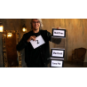 PRESTIGE DRY ERASE by Sergey Koller and Hide- Trick