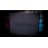 Prestige by Matthew Wright and Craig Petty