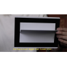 PRESTIGE 2.0 (No Elastics) by Sergey Koller and Hide- Trick