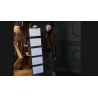 Prestige Pro (Stage) by Hide and Sergey Koller