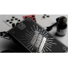 Presto Printo (With Online Instruction) by DARYL - Trick